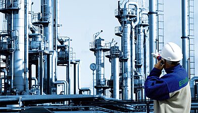Home Pumping Station Applications