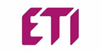 customer logo ETI