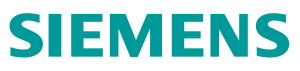 customer logo siemens