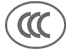 certificate logo 3C