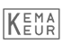 certificate logo Kema