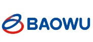 supplier BAOWU