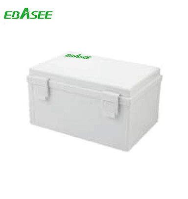 EBS-GT Waterproof Junction Box