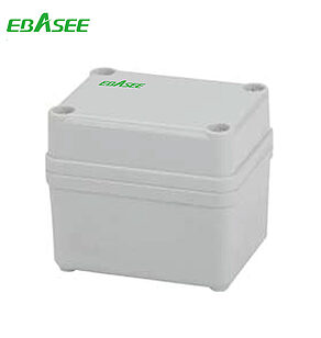 EBS-KT Waterproof junction box