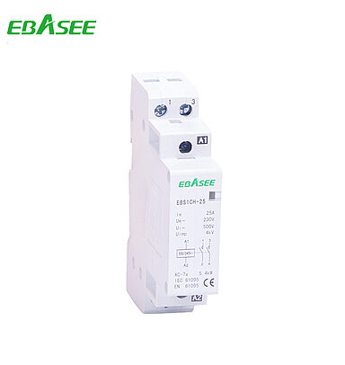 EBS1CH-25 mini contactor