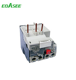 EBS1TR-K Thermal Relay