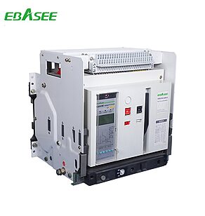 EBS1W ACB Air Circuit Breaker