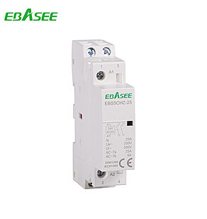 EBS5CHZ Control contactor