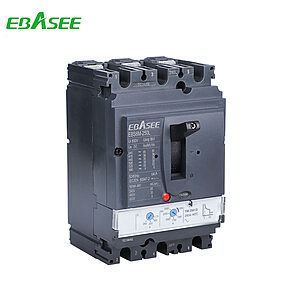 EBS6M-250L Moulded Case Circuit Breaker MCCB