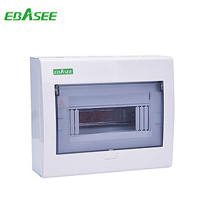 EBS7D Distribution Box Consumer Units DB BOX