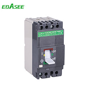 EBS7M Moulded Case Circuit Breaker