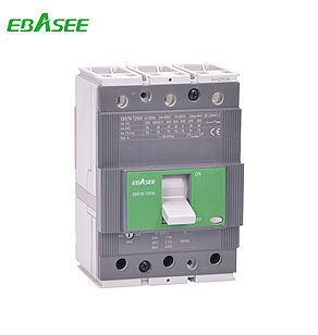 EBS7MT Moulded Case Circuit Breaker