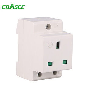 EBSA5 Modular Socket