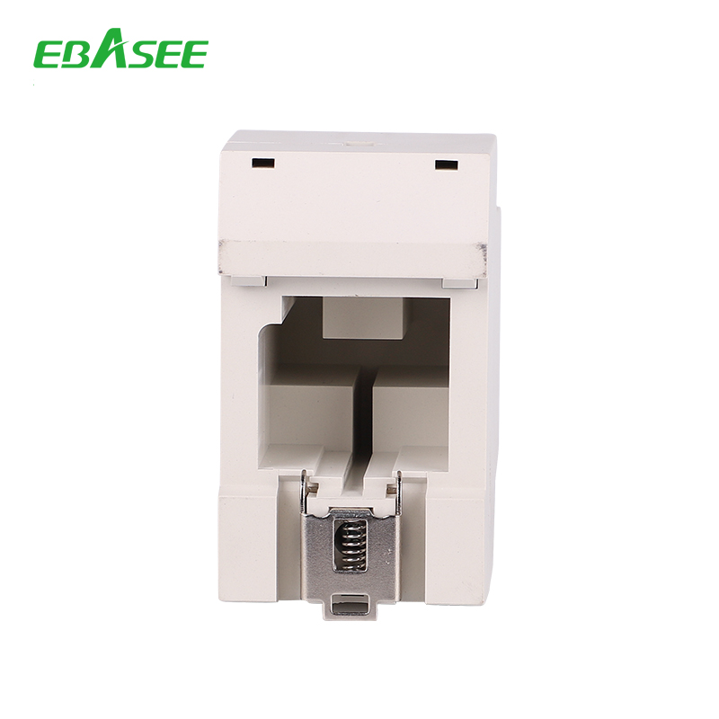 EBSA5 Modular Socket inner