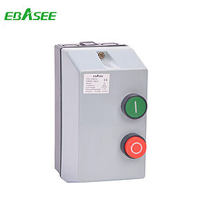 EBSE1 DOL Starter
