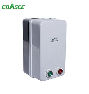 EBSE2 DOL starter