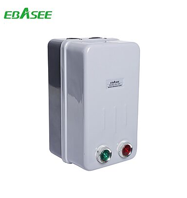 EBSE2 DOL starter