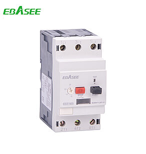 EGV3 Motor Protection Circuit Breaker