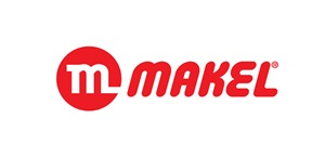customer logo makel