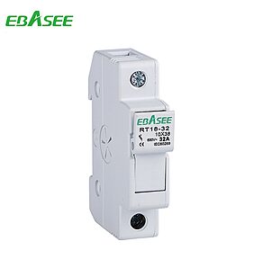 RT18-32 1P Fuse Holder