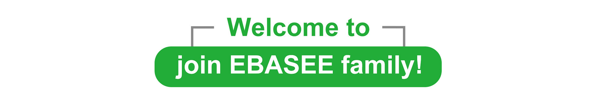 join EBASEE family