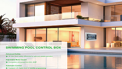 Electrical-Panel-for-Swimming-Pools