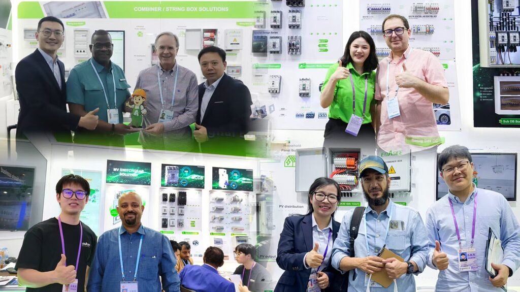 137th-canton-fair