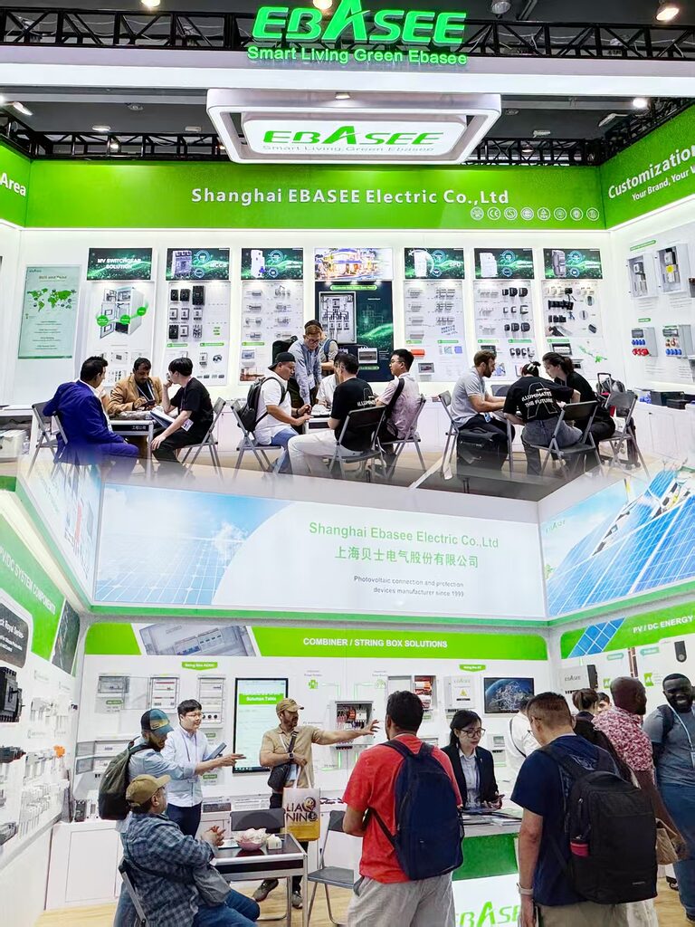 137th-canton-fair