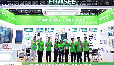 137th-canton-fair