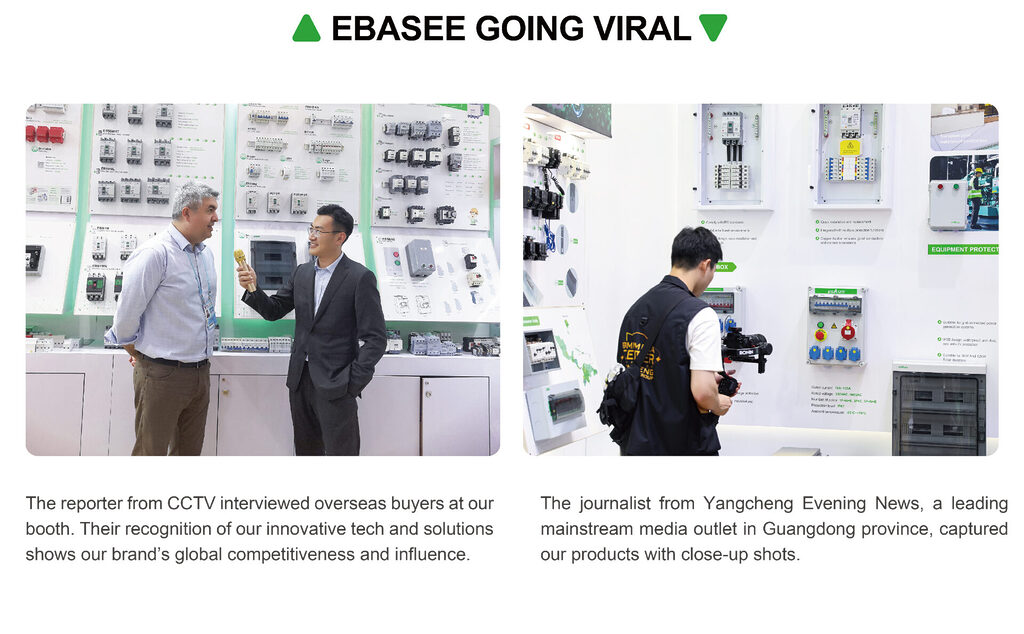 137th-Canton Fair Newsletter