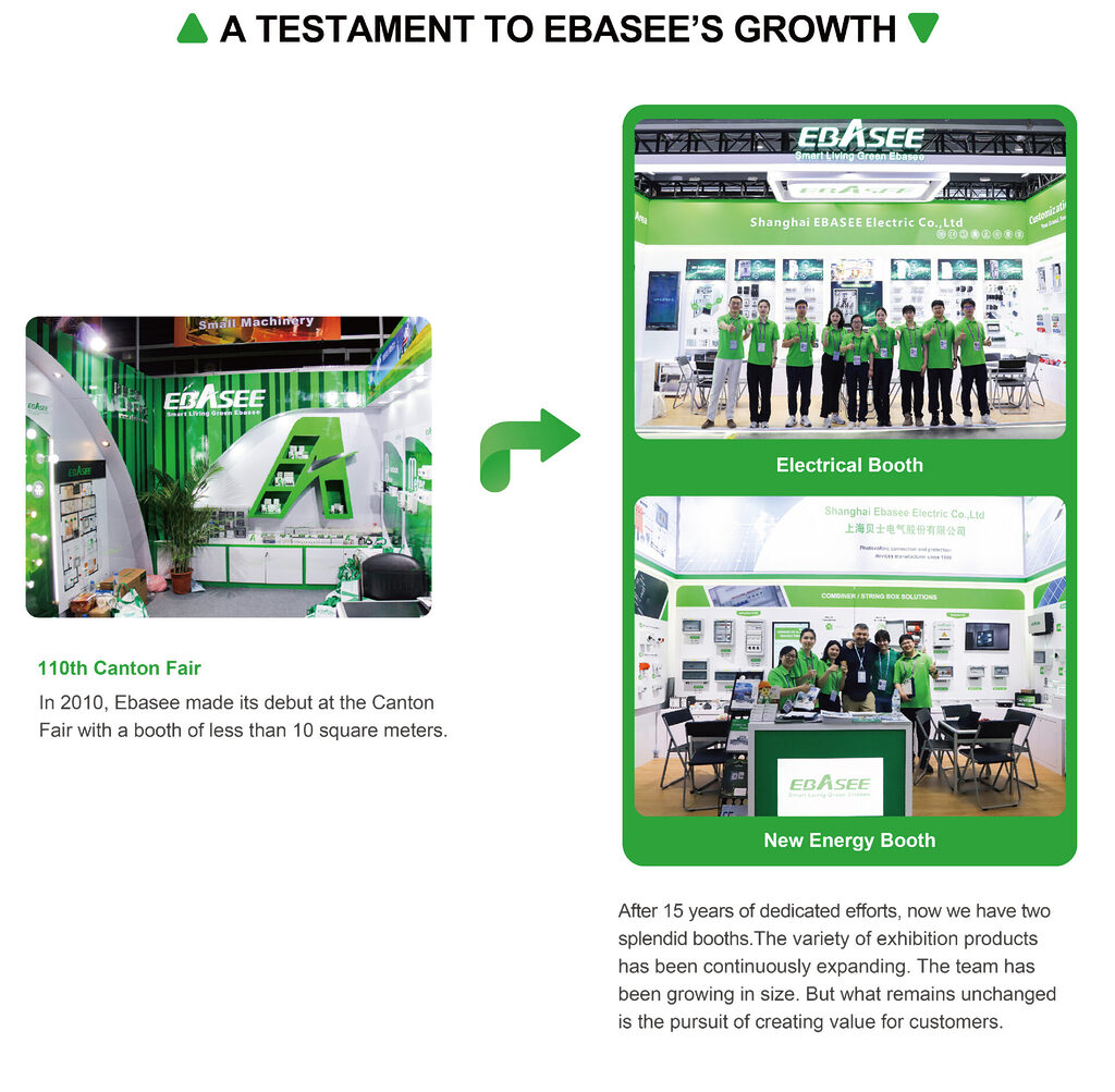 137th-Canton Fair Newsletter
