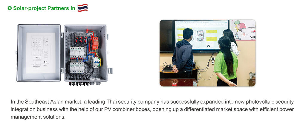 137th-Canton Fair Newsletter