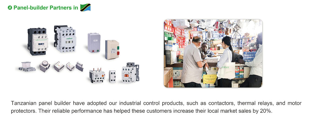 137th-Canton Fair Newsletter