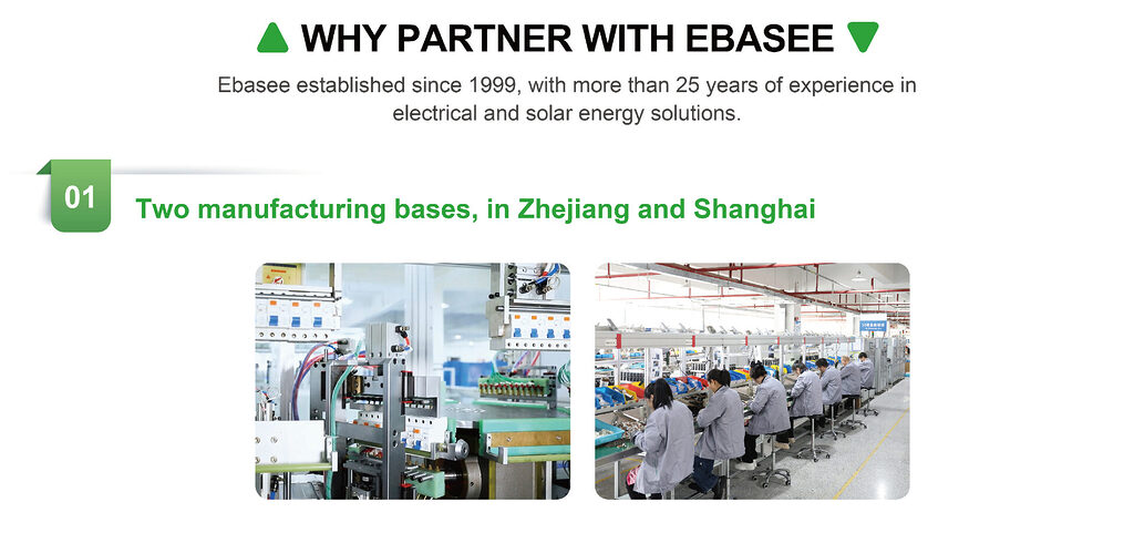 137th-Canton Fair Newsletter