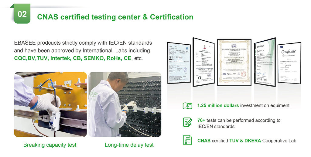 137th-Canton Fair Newsletter