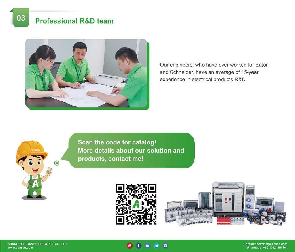 137th-Canton Fair Newsletter