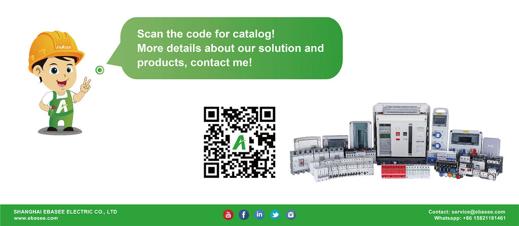 137th-Canton Fair Newsletter