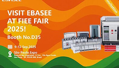EBASEE-2025-FIEE-invitation
