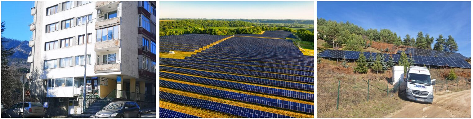 BG10 ebasee Customer Background