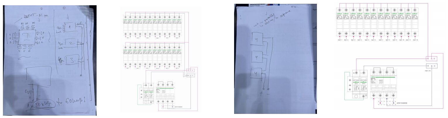 BG10 ebasee Technical Response