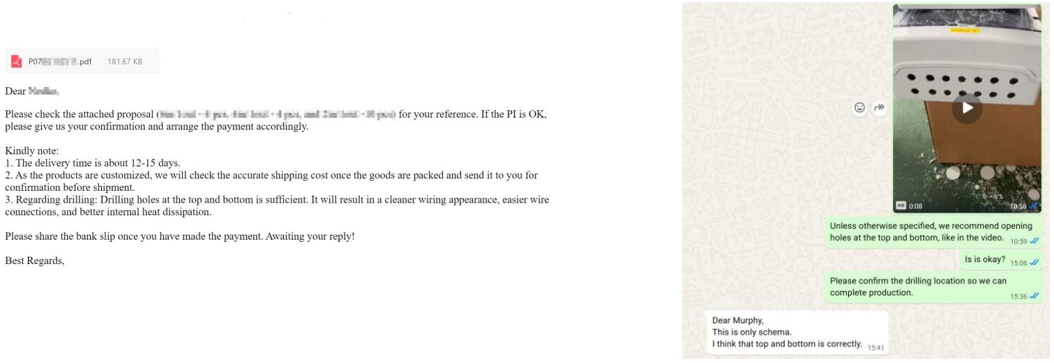 BG10 ebasee solar solution