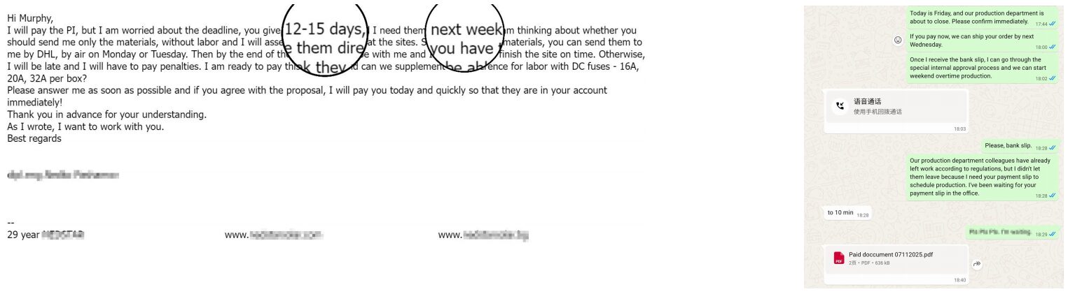 BG10 ebasee solar solution