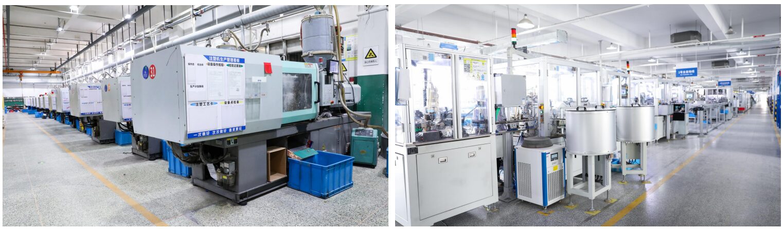 BG10 ebasee solar solution