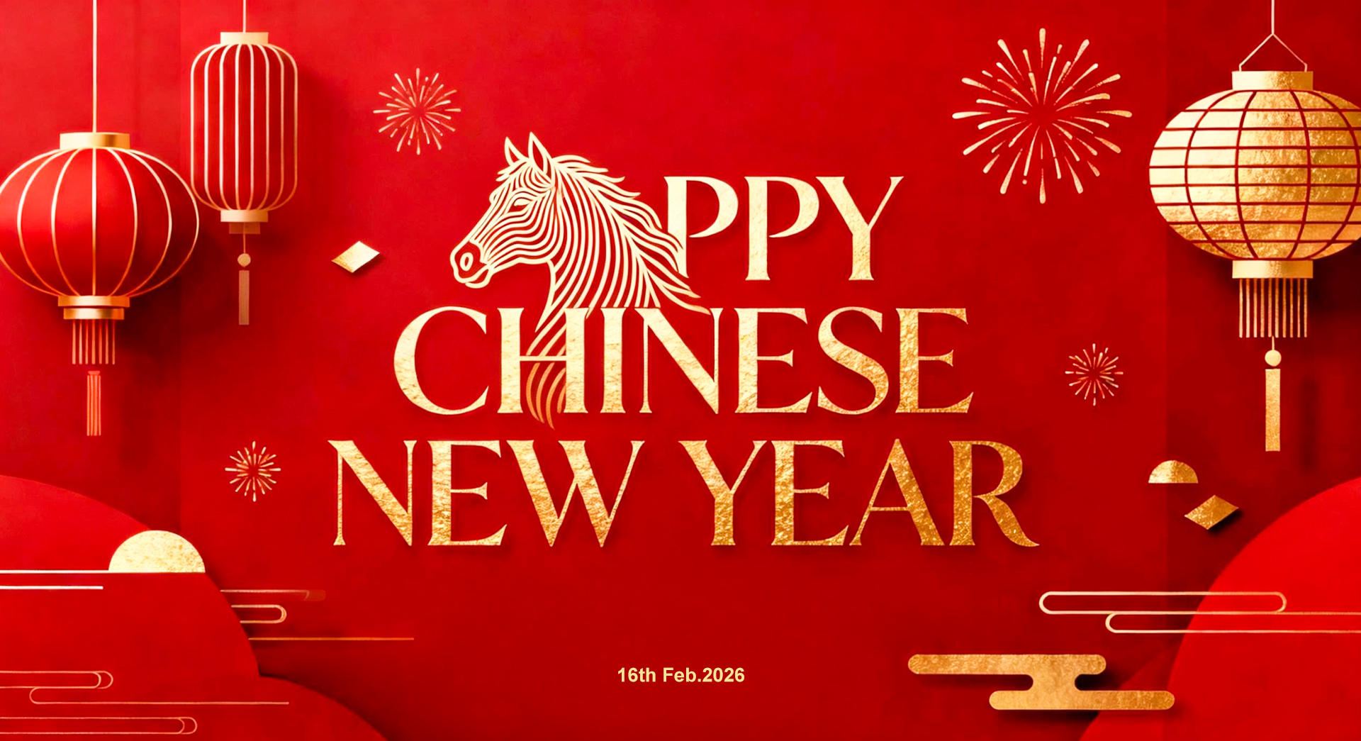 industrial socket box