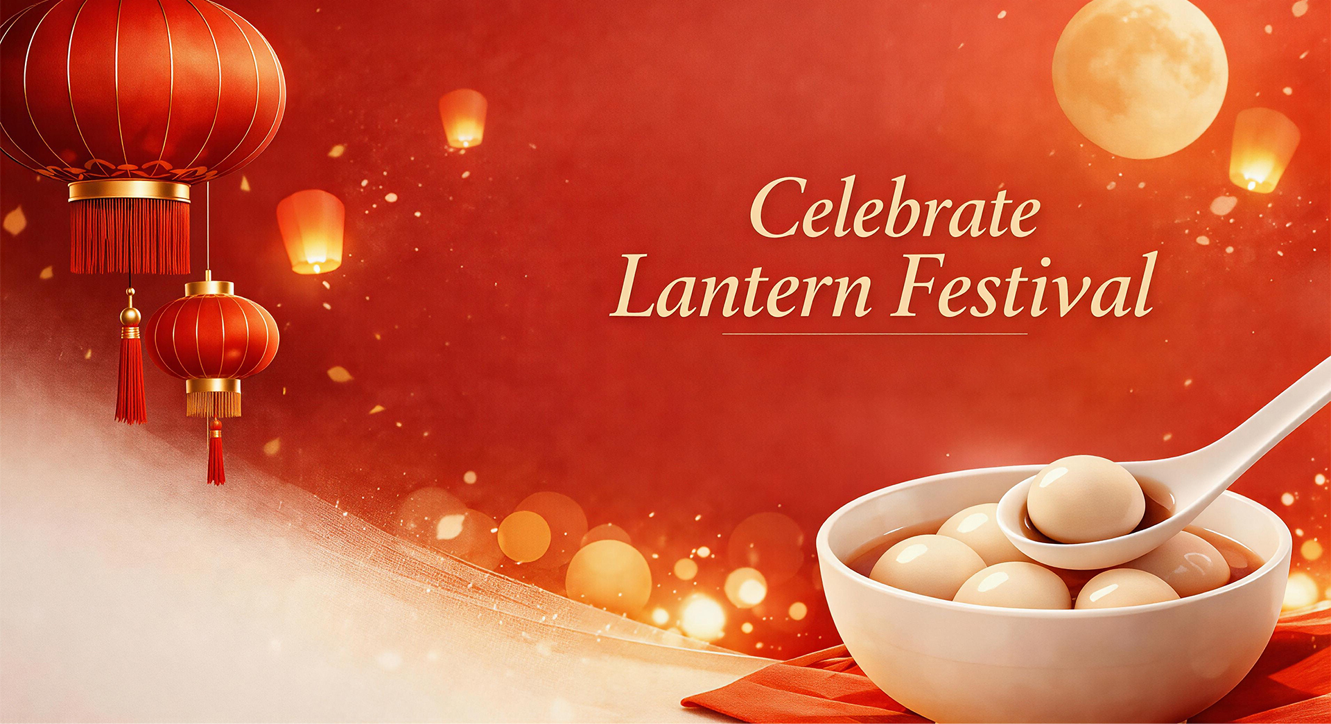 industrial socket box