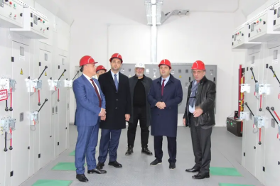 ebasee-mccb-power-grid-renovation-project 2