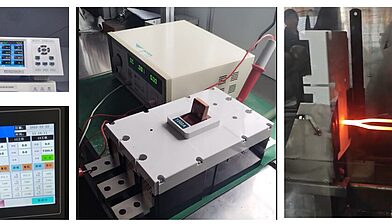ebasee-mccb-power-grid-renovation-project CANA lab Test