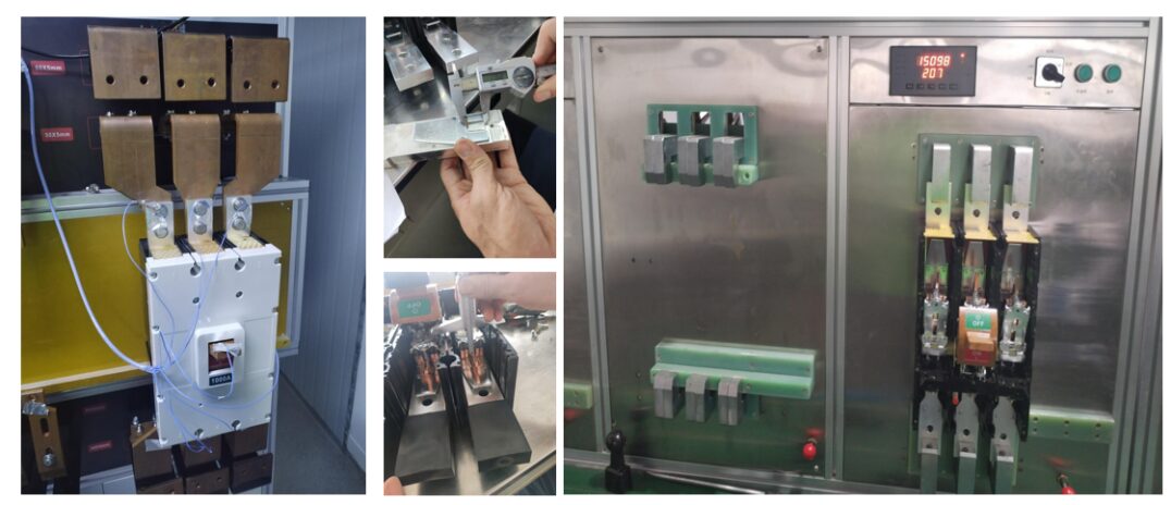 ebasee-mccb-power-grid-renovation-project Test