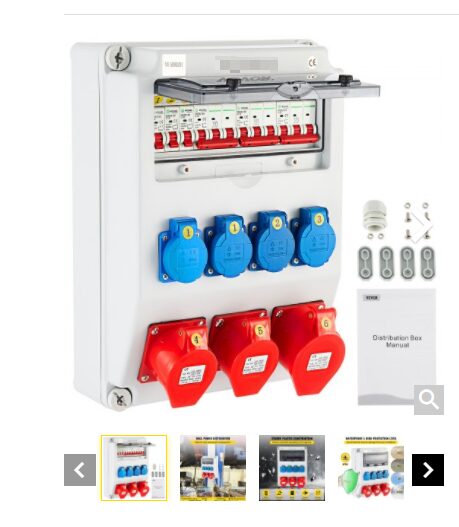 Original need from competitor