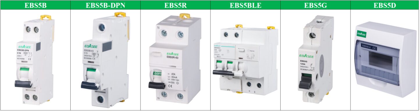 Low Voltage Electrical Expansion Solution in Italy